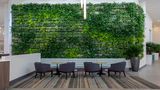 <b>Holiday Inn Panama City Other</b>. Images powered by <a href="https://www.leonardoworldwide.com/" title="Leonardo Worldwide" target="_blank">Leonardo</a>.