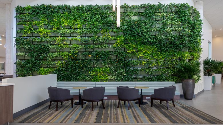 <b>Holiday Inn Panama City Other</b>. Images powered by <a href="https://www.leonardoworldwide.com/" title="Leonardo Worldwide" target="_blank">Leonardo</a>.