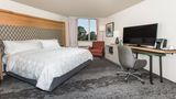 <b>Holiday Inn Panama City Room</b>. Images powered by <a href="https://www.leonardoworldwide.com/" title="Leonardo Worldwide" target="_blank">Leonardo</a>.