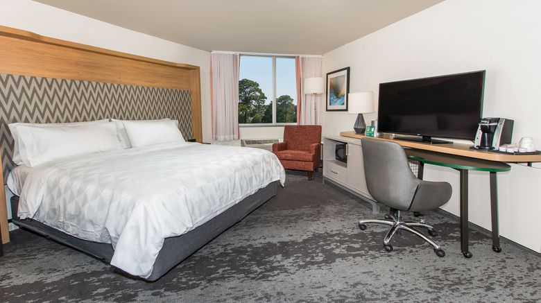 <b>Holiday Inn Panama City Room</b>. Images powered by <a href="https://www.leonardoworldwide.com/" title="Leonardo Worldwide" target="_blank">Leonardo</a>.