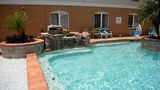 <b>Holiday Inn Express Hotel & Suites Pool</b>. Images powered by <a href="https://www.leonardoworldwide.com/" title="Leonardo Worldwide" target="_blank">Leonardo</a>.