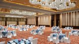 Taj Hotel and Convention Centre Meeting