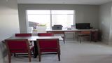 Holiday Inn Express Hotel & Suites Other