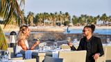 Juweira Boutique Hotel Restaurant