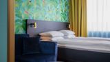 Thon Hotel Alta Room