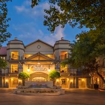 Hotel Indigo San Antonio Riverwalk