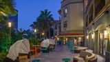 Hotel Indigo San Antonio Riverwalk Other