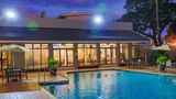 <b>Holiday Inn Harare Pool</b>. Images powered by <a href="https://www.leonardoworldwide.com/" title="Leonardo Worldwide" target="_blank">Leonardo</a>.