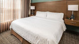 <b>Staybridge Suites Denver Tech Ctr Room</b>. Virtual Tours powered by <a href="https://www.leonardoworldwide.com/" title="Leonardo Worldwide" target="_blank">Leonardo</a>.