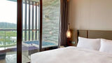 <b>Holiday Inn Resort Maoshan Hot-Spring Suite</b>. Images powered by <a href="https://www.leonardoworldwide.com/" title="Leonardo Worldwide" target="_blank">Leonardo</a>.
