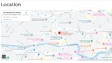 Great World Serviced Apartments Other