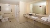 Candlewood Suites Cleveland South Room