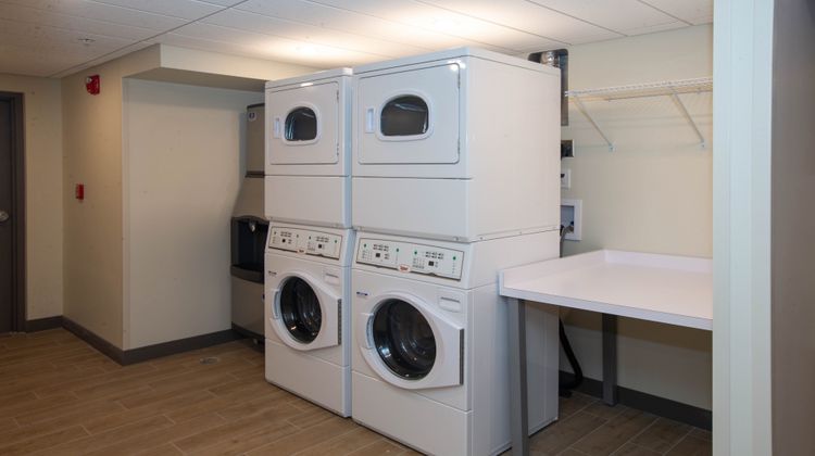 Candlewood Suites Cleveland South Other