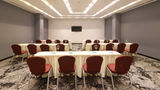 <b>Hotel Indigo Guanajuato Meeting</b>. Images powered by <a href="https://www.leonardoworldwide.com/" title="Leonardo Worldwide" target="_blank">Leonardo</a>.
