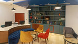 <b>Hotel Indigo Guanajuato Other</b>. Images powered by <a href="https://www.leonardoworldwide.com/" title="Leonardo Worldwide" target="_blank">Leonardo</a>.