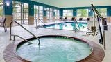 <b>Holiday Inn Express Hotel & Suites Pool</b>. Images powered by <a href="https://www.leonardoworldwide.com/" title="Leonardo Worldwide" target="_blank">Leonardo</a>.