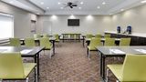 <b>Holiday Inn Express Hotel & Suites Meeting</b>. Images powered by <a href="https://www.leonardoworldwide.com/" title="Leonardo Worldwide" target="_blank">Leonardo</a>.