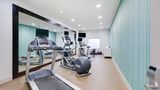 <b>Holiday Inn Express Hotel & Suites Health Club</b>. Images powered by <a href="https://www.leonardoworldwide.com/" title="Leonardo Worldwide" target="_blank">Leonardo</a>.