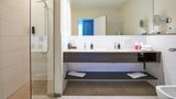 Hotel Calamus Room