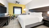 <b>Holiday Inn Express Hotel & Suites Room</b>. Images powered by <a href="https://www.leonardoworldwide.com/" title="Leonardo Worldwide" target="_blank">Leonardo</a>.