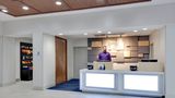 <b>Holiday Inn Express Hotel & Suites Lobby</b>. Images powered by <a href="https://www.leonardoworldwide.com/" title="Leonardo Worldwide" target="_blank">Leonardo</a>.