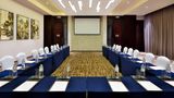 Crowne Plaza Chengdu Wenjiang Meeting