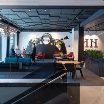 Hotel Norge