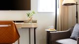 Kimpton Cottonwood Hotel Room