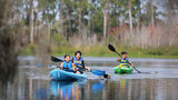 Holiday Inn Club Vacations Orange Lake Recreation