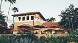 Holiday Inn Club Vacations Orange Lake Restaurant