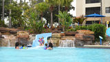 Holiday Inn Club Vacations Orange Lake Pool
