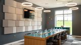 Holiday Inn Express Bodmin-Victoria Jct Meeting