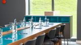 Holiday Inn Express Bodmin-Victoria Jct Meeting