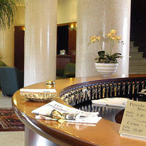 Excelsior Hotel
