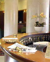 Excelsior Hotel