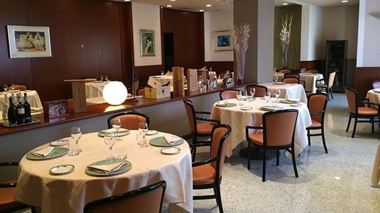 <b>Excelsior Hotel Restaurant</b>. Images powered by <a href="https://www.leonardoworldwide.com/" title="Leonardo Worldwide" target="_blank">Leonardo</a>.