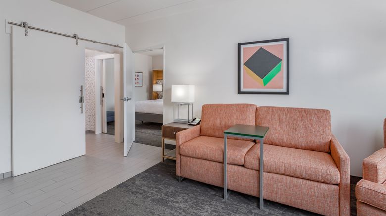 <b>Holiday Inn Columbus Suite</b>. Images powered by <a href="https://www.leonardoworldwide.com/" title="Leonardo Worldwide" target="_blank">Leonardo</a>.