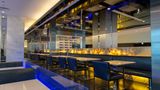 <b>InterContinental Luanda Miramar Restaurant</b>. Images powered by <a href="https://www.leonardoworldwide.com/" title="Leonardo Worldwide" target="_blank">Leonardo</a>.
