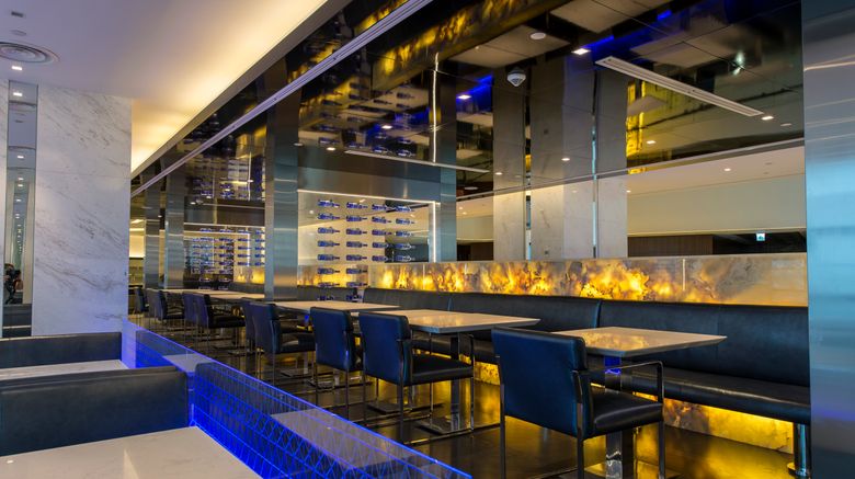 <b>InterContinental Luanda Miramar Restaurant</b>. Images powered by <a href="https://www.leonardoworldwide.com/" title="Leonardo Worldwide" target="_blank">Leonardo</a>.