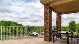 Staybridge Suites Valley Forge Exterior
