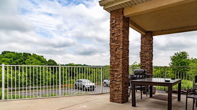 <b>Staybridge Suites Valley Forge Exterior</b>. Images powered by <a href="https://www.leonardoworldwide.com/" title="Leonardo Worldwide" target="_blank">Leonardo</a>.