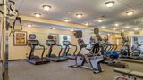 Staybridge Suites Valley Forge Health Club