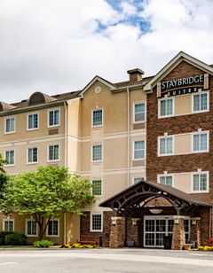 Staybridge Suites Valley Forge