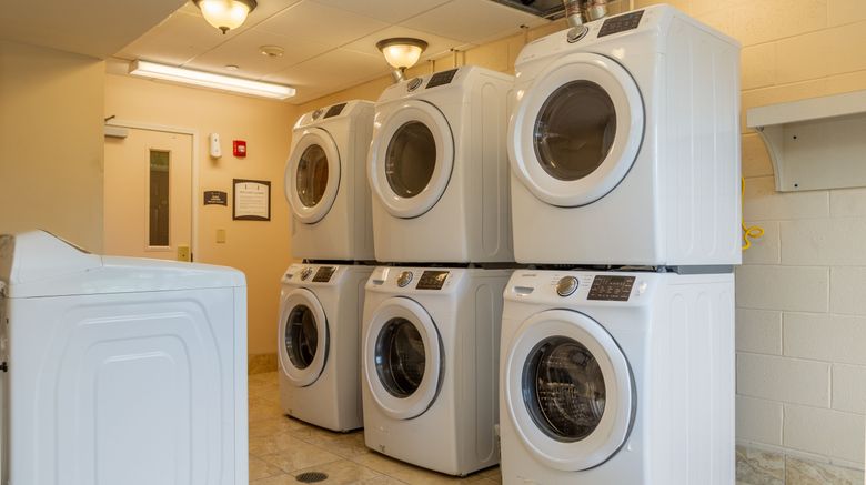 <b>Staybridge Suites Valley Forge Other</b>. Images powered by <a href="https://www.leonardoworldwide.com/" title="Leonardo Worldwide" target="_blank">Leonardo</a>.