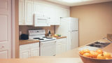 Holiday Inn Club Vacations Orange Lake Room