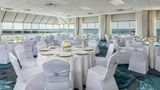 <b>Holiday Inn Kingston Waterfront Ballroom</b>. Images powered by <a href="https://leonardo.com/" title="Leonardo Worldwide" target="_blank">Leonardo</a>.