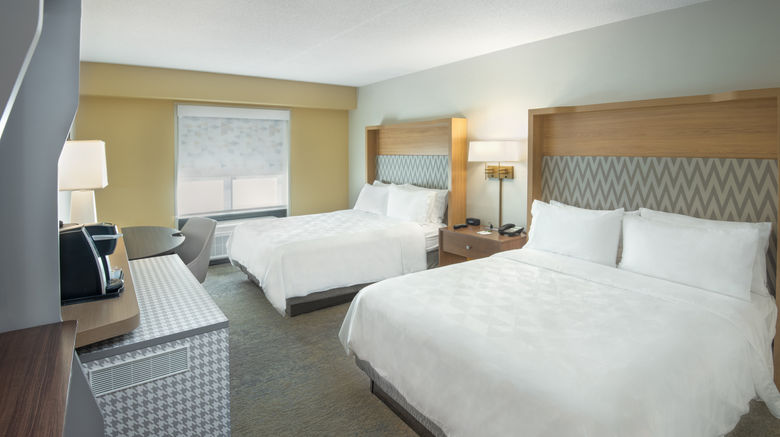 <b>Holiday Inn East Windsor Room</b>. Images powered by <a href="https://www.leonardoworldwide.com/" title="Leonardo Worldwide" target="_blank">Leonardo</a>.