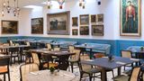 Hotel Indigo Verona Grand Hotel Des Arts Restaurant