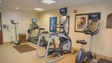 <b>Holiday Inn Express Hotel & Suites Health Club</b>. Images powered by <a href="https://www.leonardoworldwide.com/" title="Leonardo Worldwide" target="_blank">Leonardo</a>.