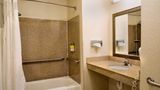 <b>Holiday Inn Express Hotel & Suites Room</b>. Images powered by <a href="https://www.leonardoworldwide.com/" title="Leonardo Worldwide" target="_blank">Leonardo</a>.